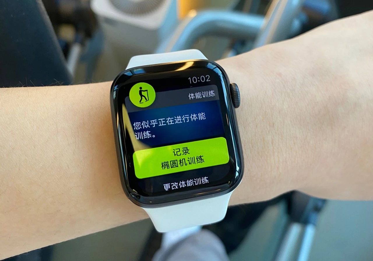 这些好物让我逆袭变美,这些好物让我们身心更加愉悦