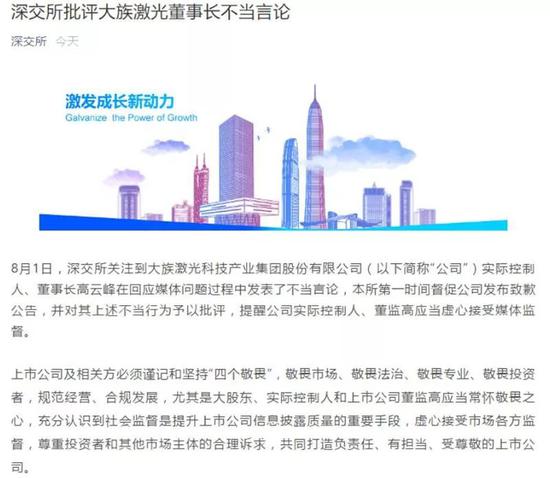 2020年a股重要投资事件,2023年A股十大事件