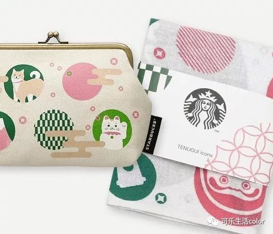 鼠年老鼠进了家,关于鼠年的老鼠