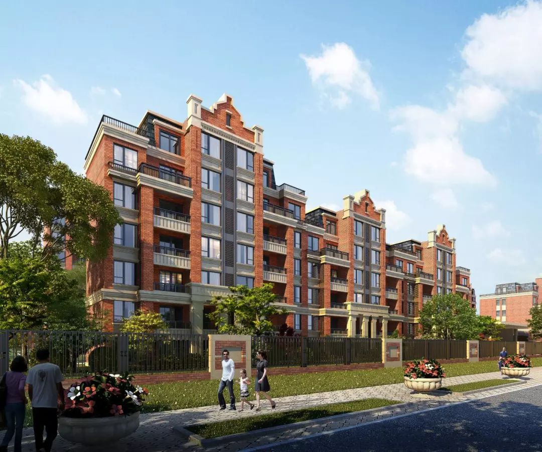 蓄势爆发的郑南，这里才是下一个风口