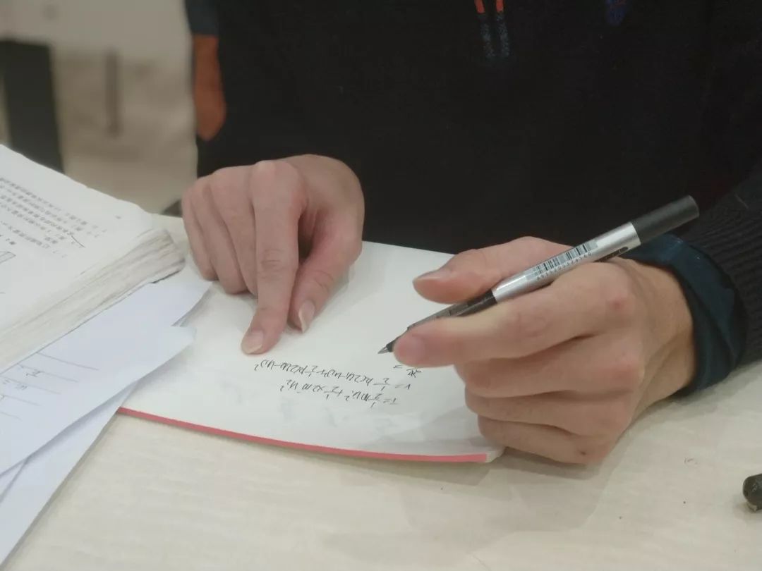 脑瘫少年高考奇迹,脑瘫男孩逆袭考入山大