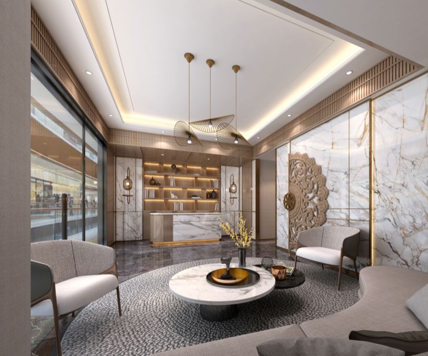 @吃货仙女，诗泥SPA邀您解锁元旦欢乐颂礼遇