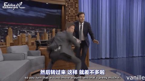 哈利波特奥斯卡颁奖,哈利波特奥斯卡入围