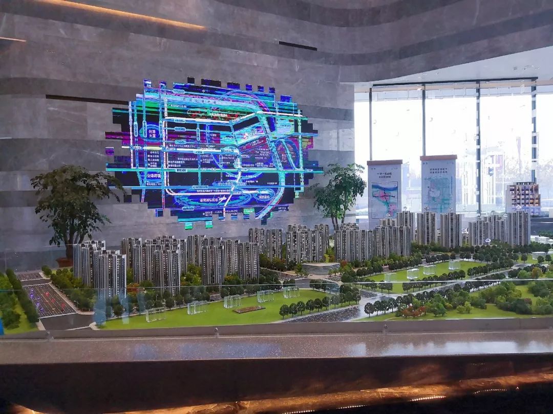 返乡置业热点城市,返乡置业最佳位置