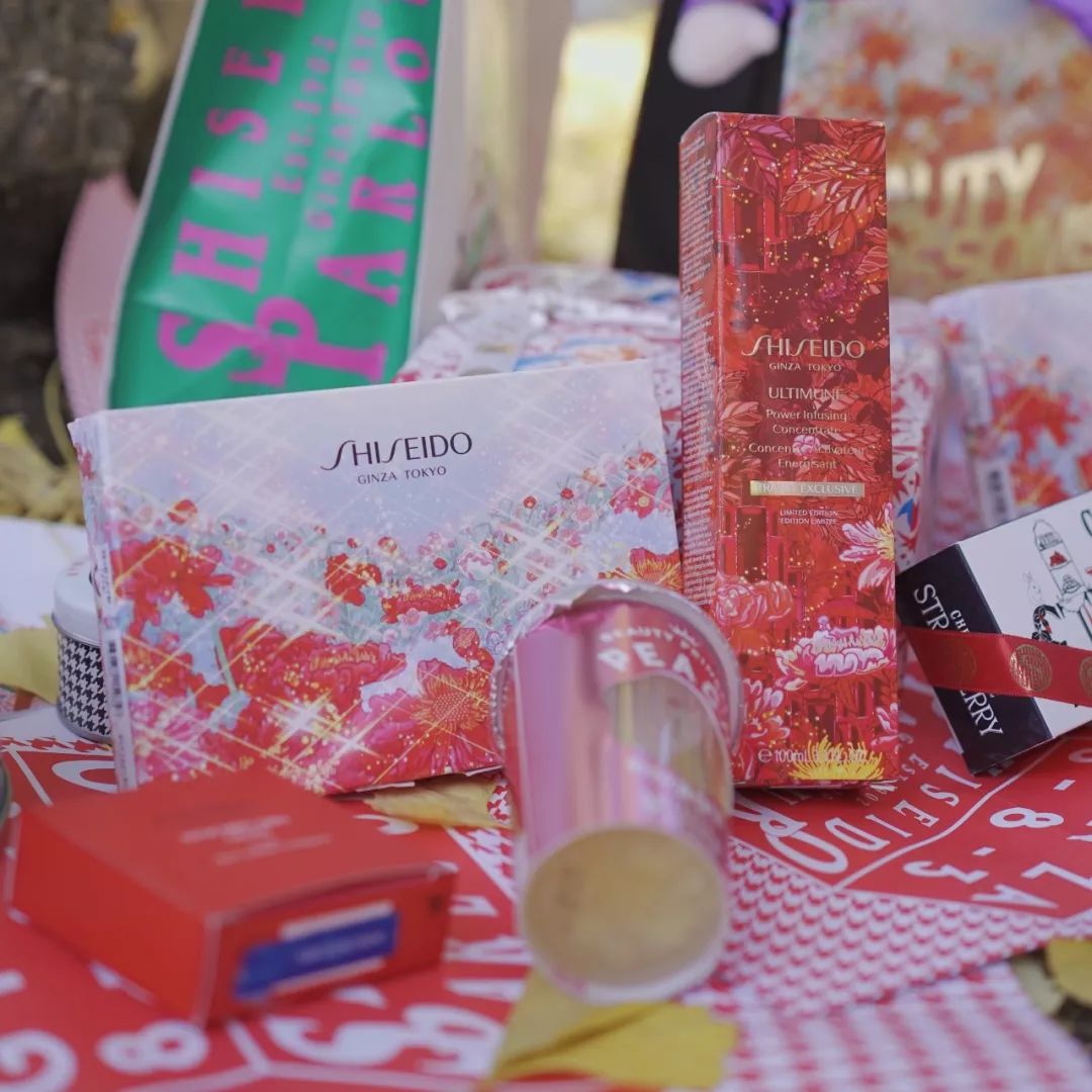 你有一份旅行指南,东京十五日游攻略