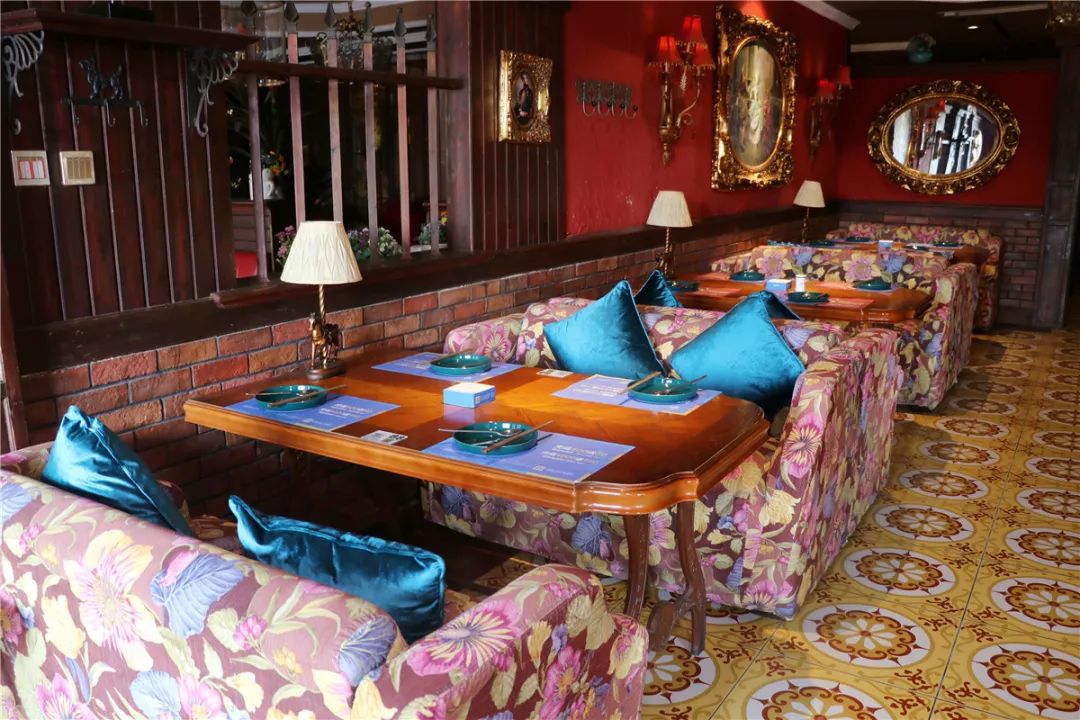 在漳州的异地美食,在漳州古城一定要吃的美食