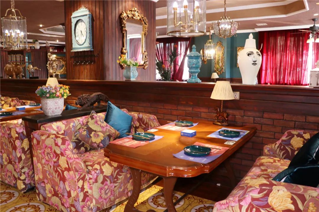 在漳州的异地美食,在漳州古城一定要吃的美食