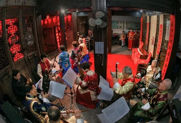 涓存捣5a鏅尯鍗冨勾鍙ゅ煄,澶х編涓存捣婕鍗冨勾鍙ゅ煄