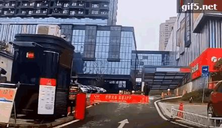 第一次结婚累不累,第一次结婚心里好激动