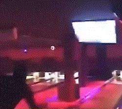 第一次结婚累不累,第一次结婚心里好激动