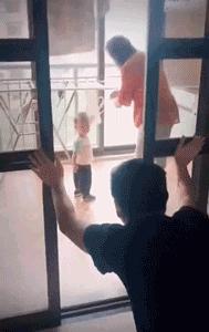 第一次结婚累不累,第一次结婚心里好激动