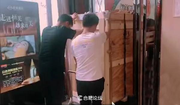 恒美整形皮秒,恒美整形美容优惠