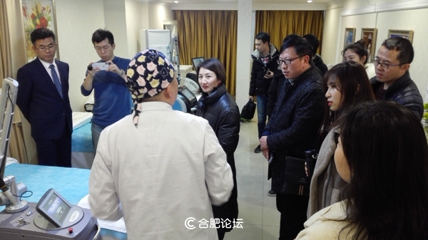 恒美整形皮秒,恒美整形美容优惠