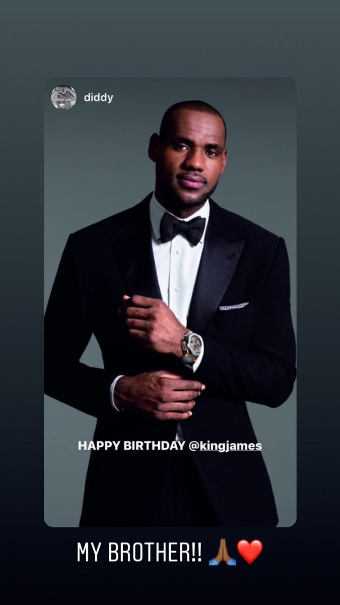 姆巴佩庆祝哈兰德,姆巴佩球迷见面会