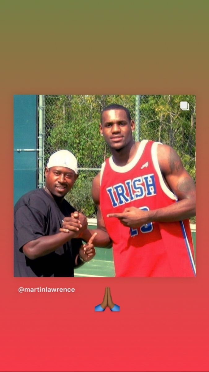 姆巴佩庆祝哈兰德,姆巴佩球迷见面会