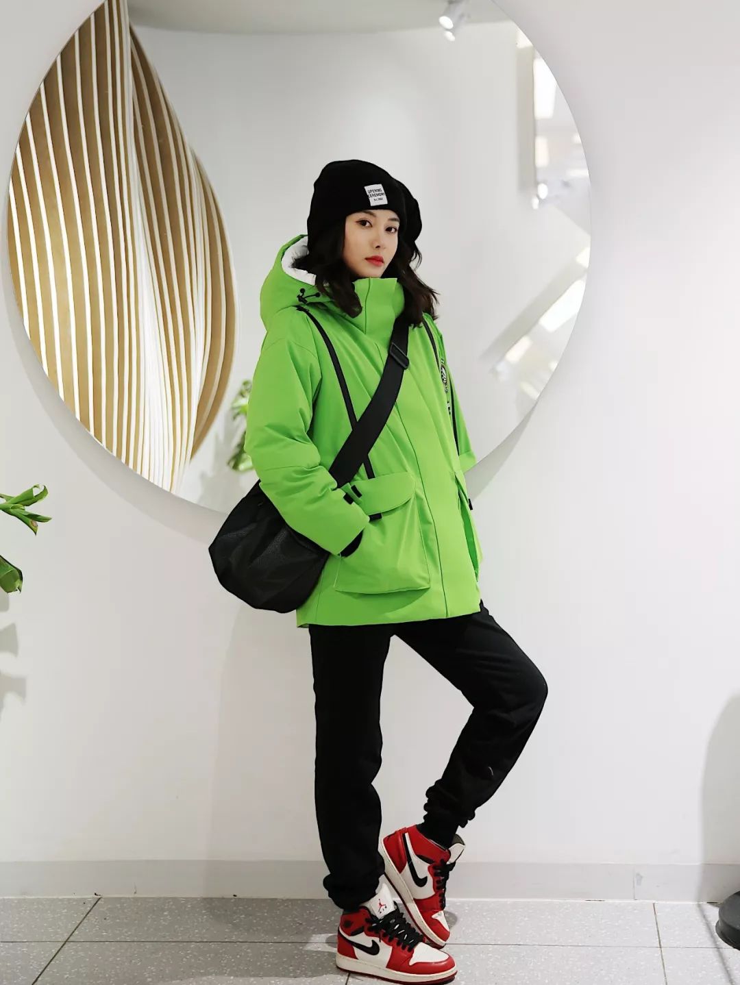 庆余年范闲和师兄弟,庆余年范闲与柳思思