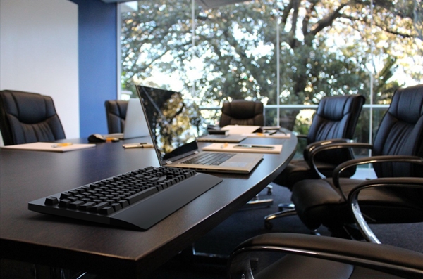 2023三模机械键盘推荐,104键三模机械键盘推荐