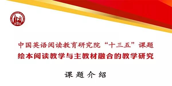 第五届温妮女巫绘画作品,儿童绘本女巫温妮