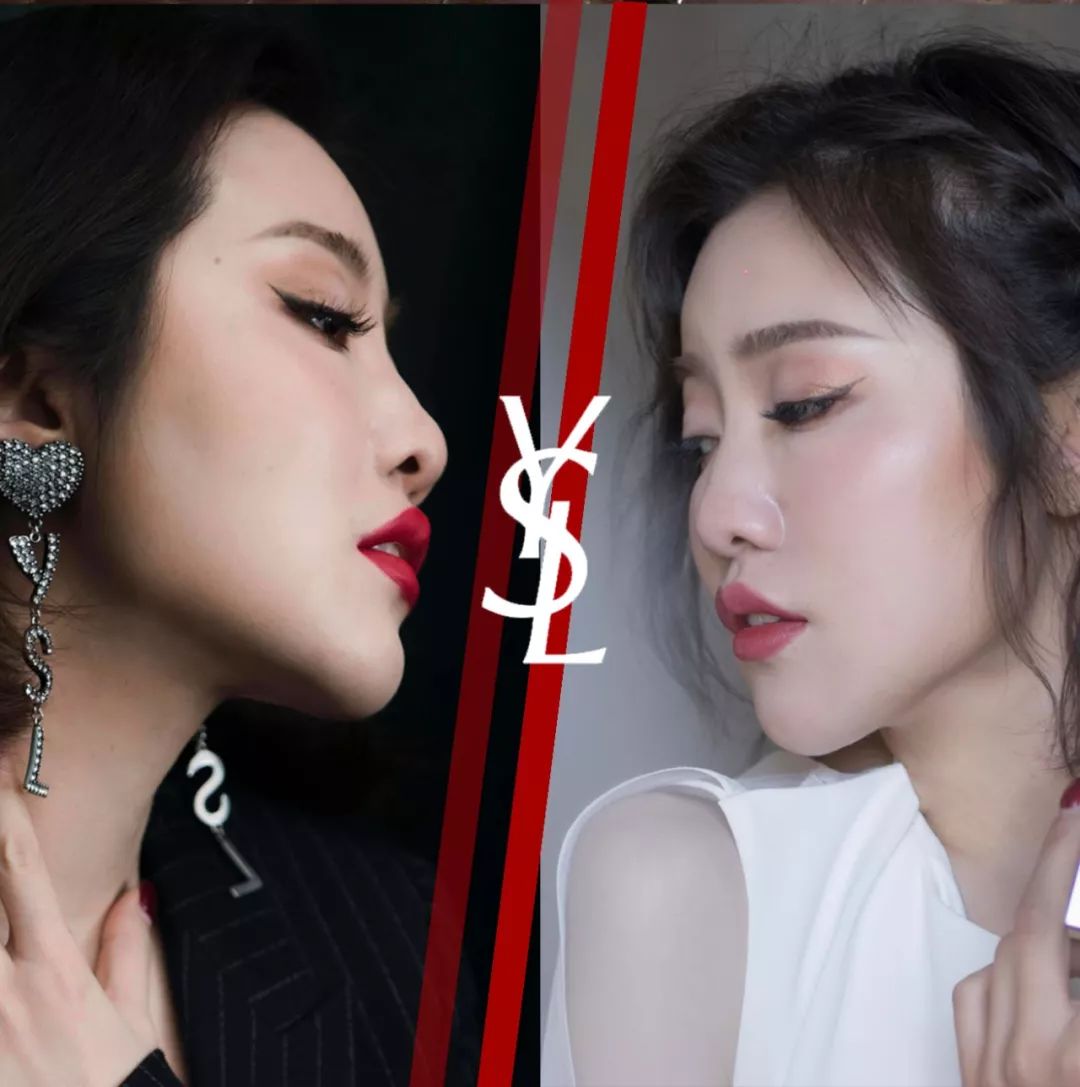 2019种草清单,2019年种草口红