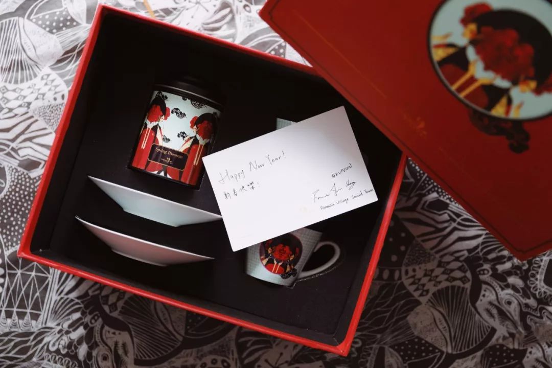 2019种草清单,2019年种草口红