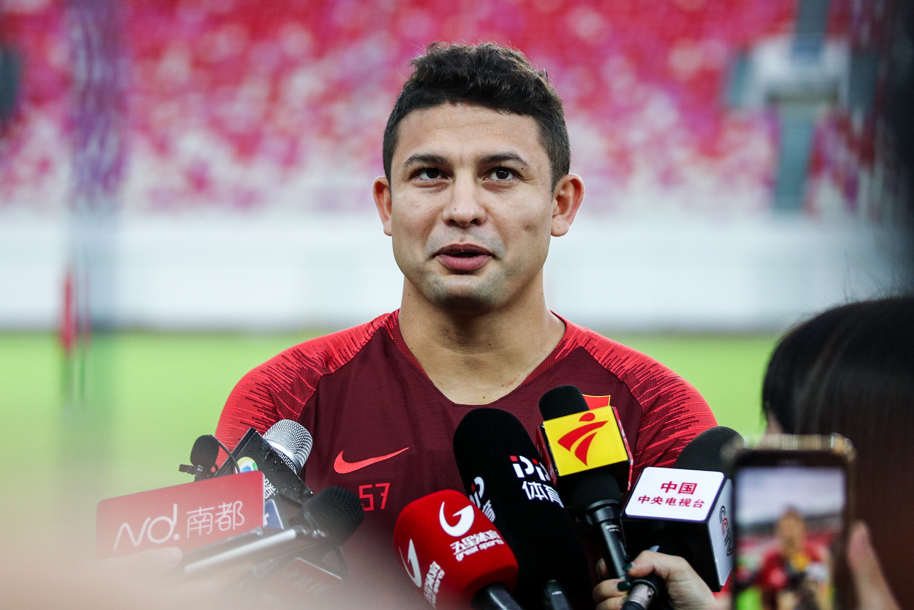 2024年中超球队归化球员政策,中超详细归化政策