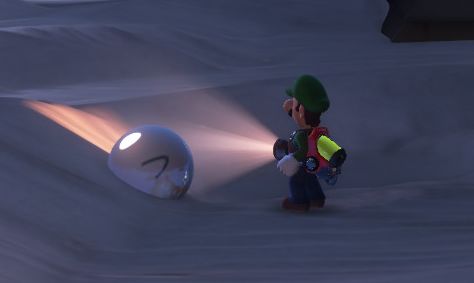 任天堂益智策略类塔防御战游戏,任天堂有一款经典双人智力游戏