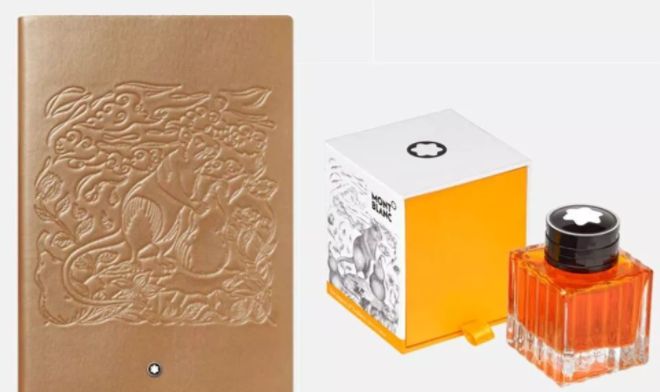 好物|今年的“鼠年限定”注定又是一场腥风血雨