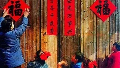 冬游草原天路,草原天路冬日自驾游攻略