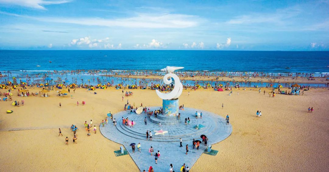 成都后花园独栋大别墅,成都后花园最火的地方