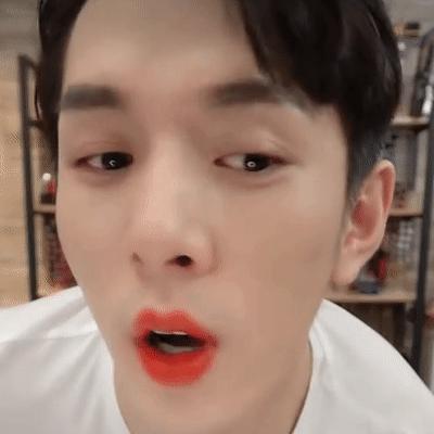 十大最受欢迎口红每只都是断货王,今年最好看的口红是哪一款