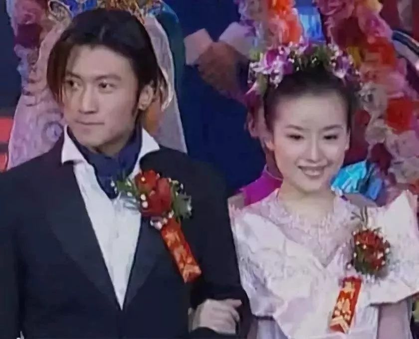 2000已是20年前,2000年已经是二十年前了