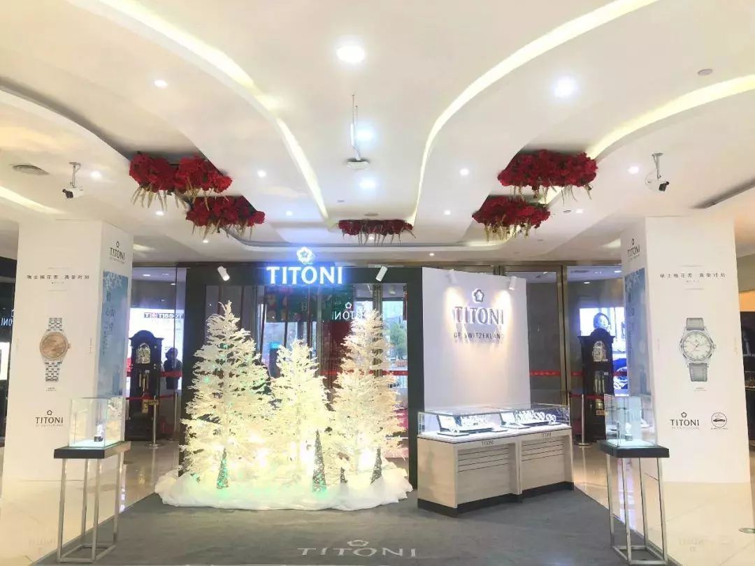 南昌财政收入最新消息,南昌人越来越有钱吗