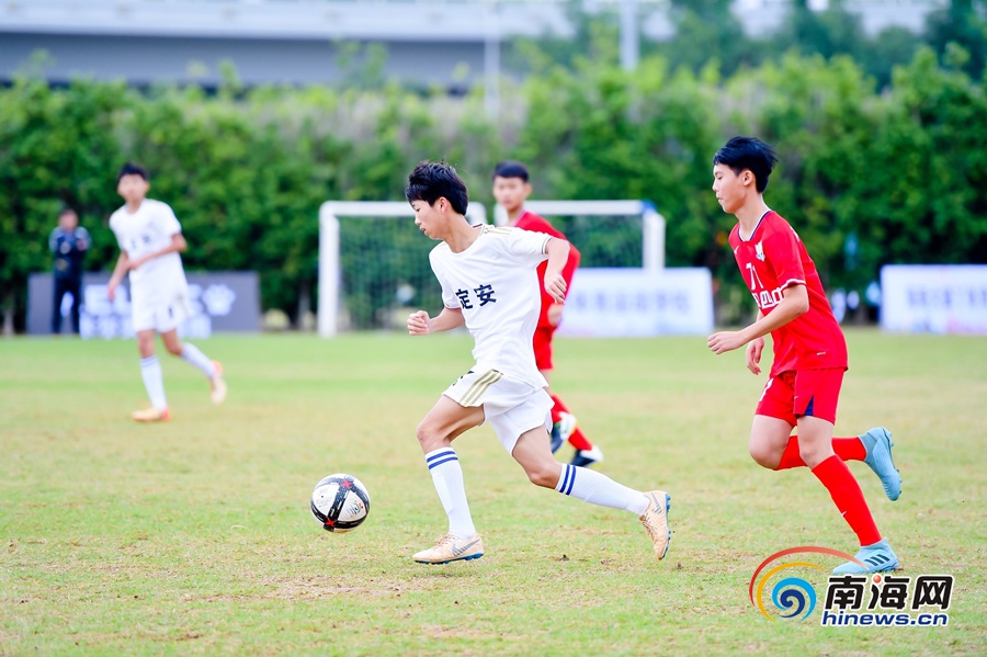 2024年海口市体校杯,海口市体校杯篮球邀请赛名单