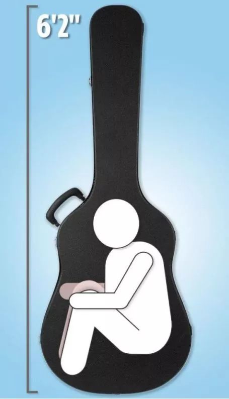 日产前ceo戈恩的新年大逃亡,日产前ceo为什么出逃