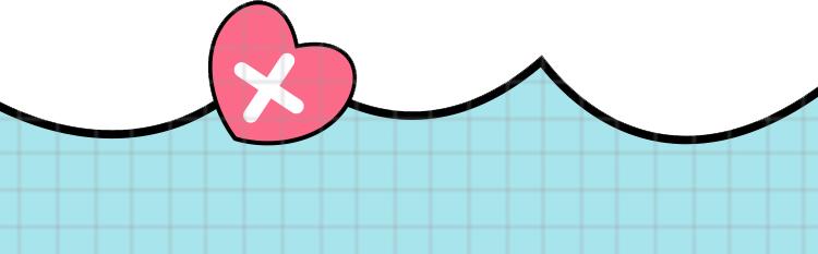 致敬最美逆行者|奥冠体育所有门店向援鄂医务人员和军警全年免费开放！