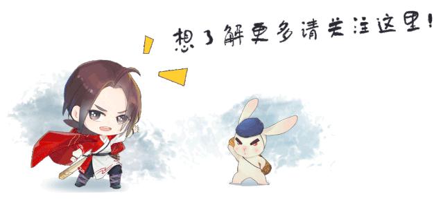 大头娃娃奶粉事件判刑,大头娃娃奶粉事件央视