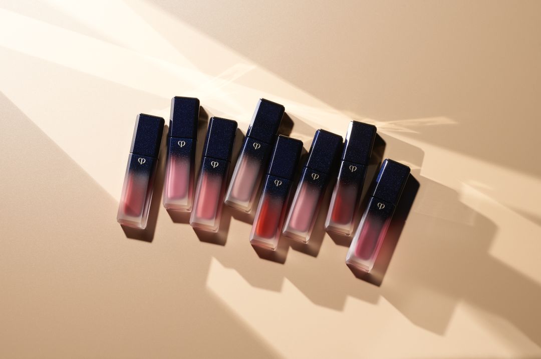 8款真正显白不挑皮的口红,黄皮无滤镜试色20支秋冬口红合集