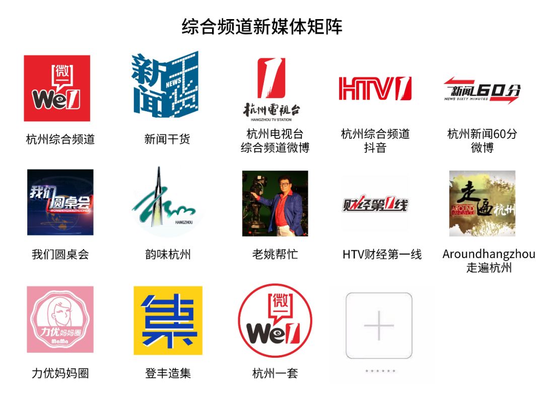 桐庐通天河游船,好消息扬帆计划