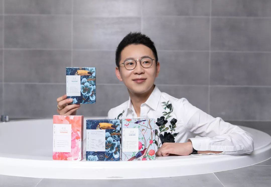 买正品的面膜,新型的抗皱面膜