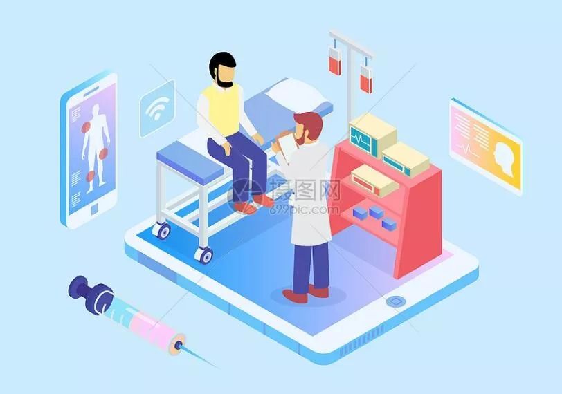 无痛胃镜肠镜陪同家属要注意什么,体检胃镜肠镜肺部ct提前注意什么