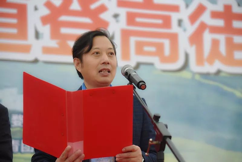 婺源古驿道越野赛接驳车,迎新春醉桑园徒步大会