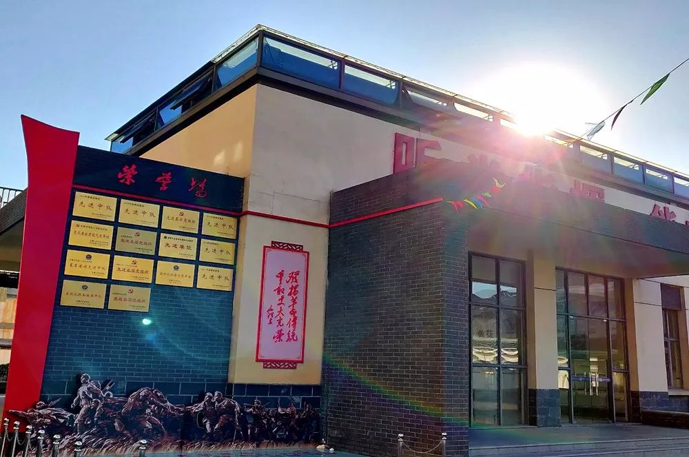 再见2019迎接2020愿一切都美好,再见2019初见2020