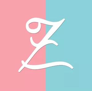 成语箪食壶浆的意思,箪食瓢饮的成语故事朗诵