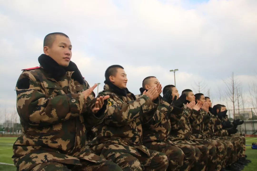 再见2019迎接2020愿一切都美好,再见2019初见2020