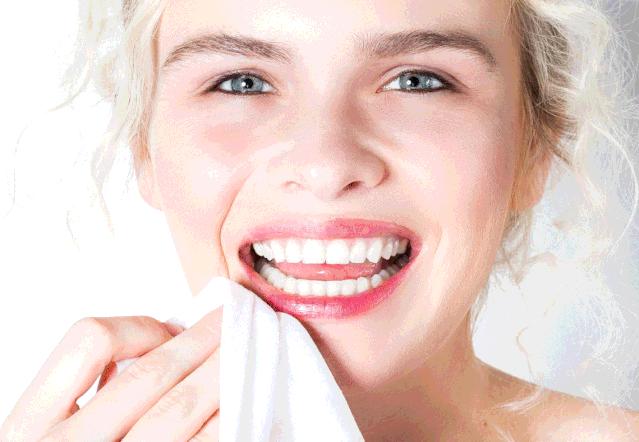 湿巾不要乱用,湿巾用不用酒精