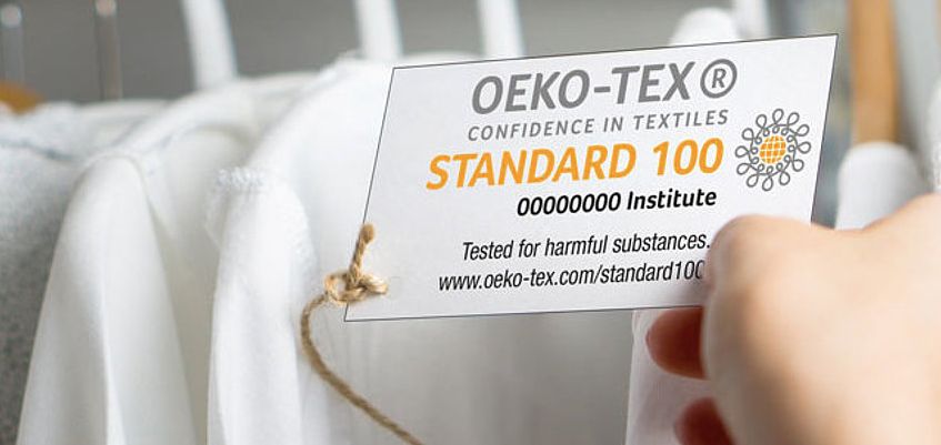 湿巾不要乱用,湿巾用不用酒精