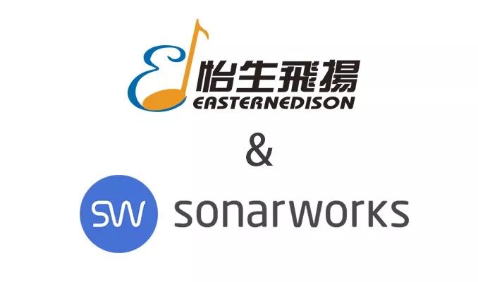 鎬＄敓椋炴壃瀹樼綉,鎬＄敓椋炴壃鐨勪骇鍝佸彲浠ュ湪鍝拱