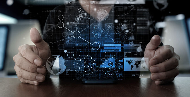 巴西市场电商平台排名,巴西有哪些电商平台