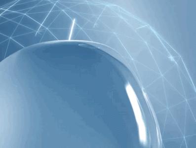 脸上搓下来很多泥,脸上搓出黑头