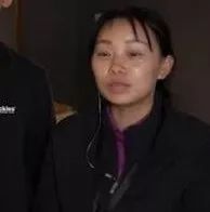 涓ゅ哺鍏变績涔℃潙鎸叴,鍙拌優鎰熷徆涔℃潙鎸叴